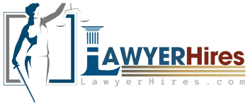 Find a Lawyer in US - LawyerHires.com